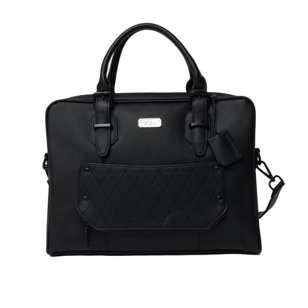 The Executive - Black