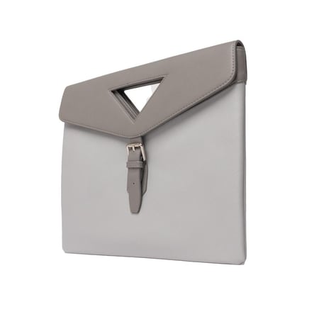 The Essential - Gray