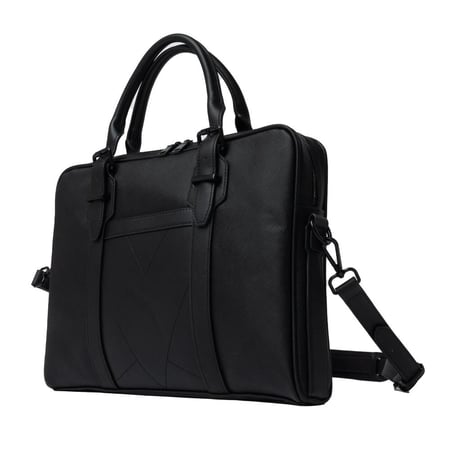 The Executive - Black