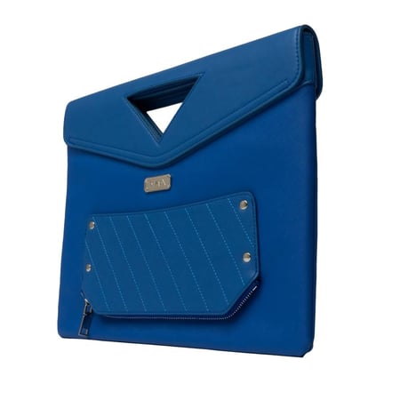 The Essential - Blue