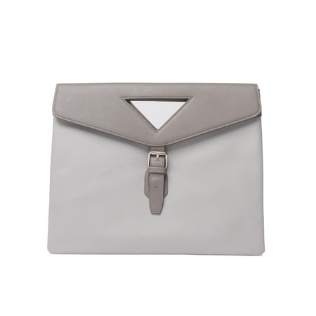 The Essential - Gray