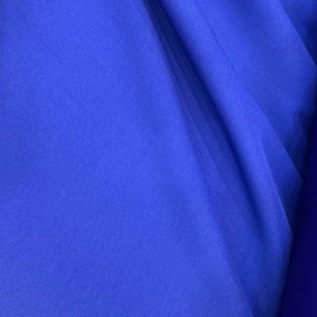 فستان تصميم R BOUTIQIE