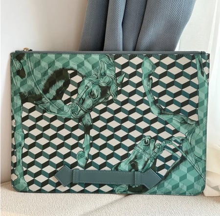 باوتش لوب نوير