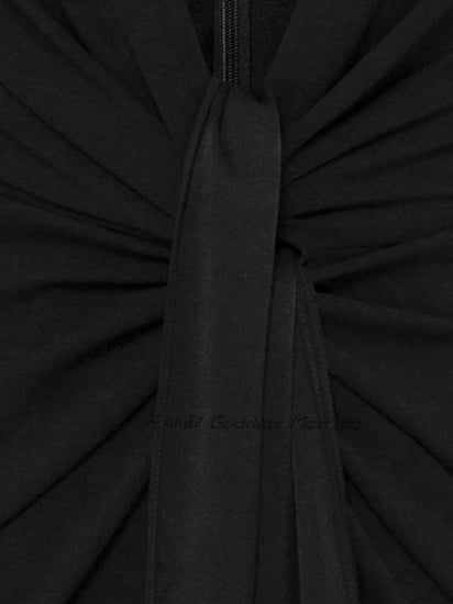 فستان سهره طويل