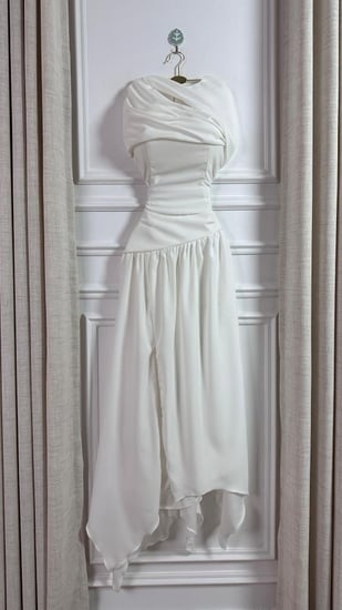 طقم تنفيذ R BOUTIQUE