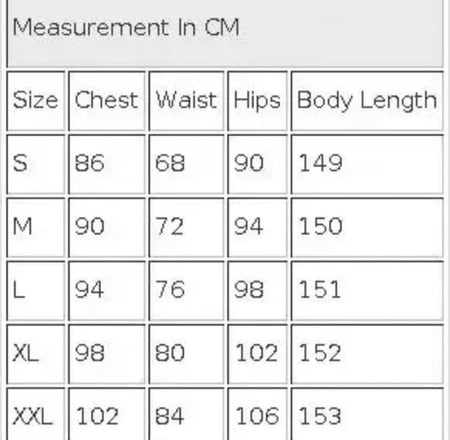 جمبسوت أبيض