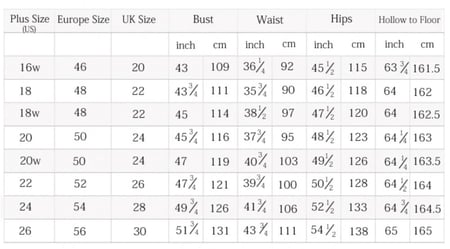 فستان سهره طويل