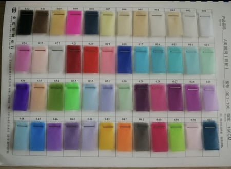 فستان سهره طويل