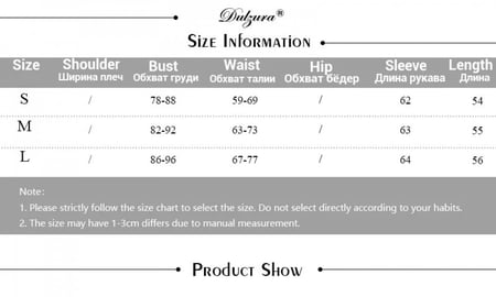 توب ريش أسود
