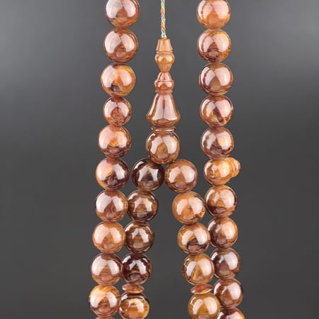 مسباح فاتوران