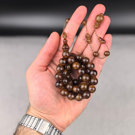 مسباح فاتوران