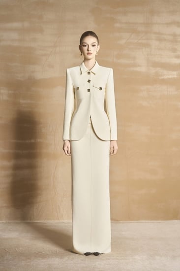 تنورة روفان