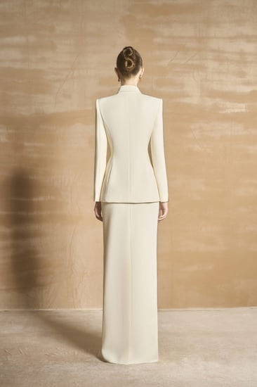 تنورة روفان