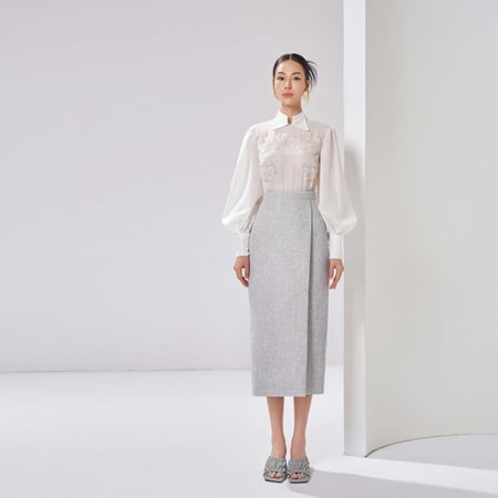 مجموعة فاندي