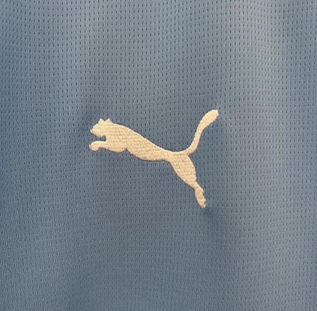 تيشيرت  مانشستر سيتي  الاساسي موسم 25/24