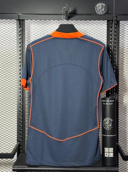 تيشيرت انتر ميلان الاحتياطي موسم 26/25