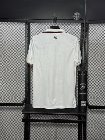 تيشيرت ارسنال الثالث 26/25