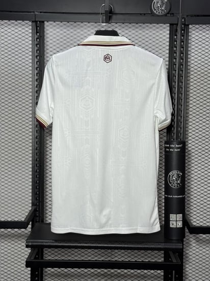 تيشيرت ارسنال الثالث 26/25