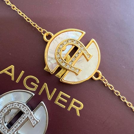 اسواره اقنر ماستر كولتي