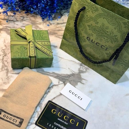 حلق قدشي  ماستر كولتي