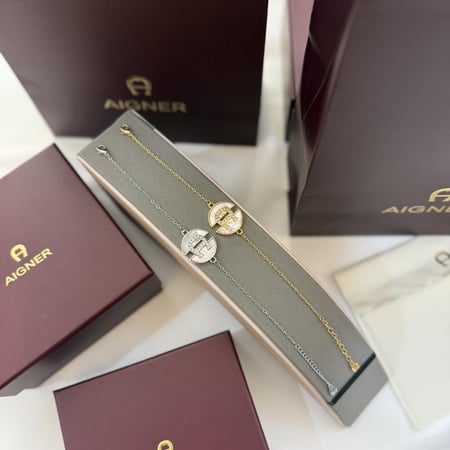 اسواره اقنر ماستر كولتي