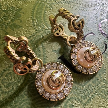 حلق قدشي  ماستر كولتي