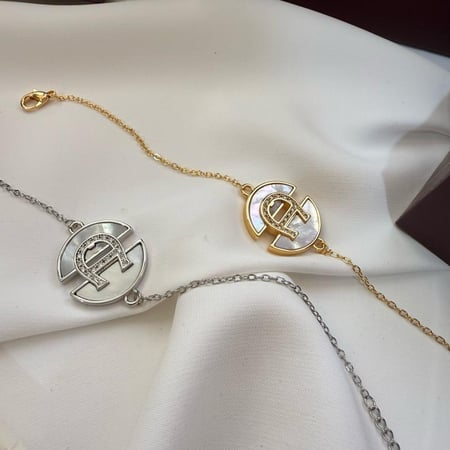 اسواره اقنر ماستر كولتي