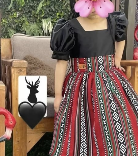 ملابس تراثية سعودية كولكشن يوم التأسيس