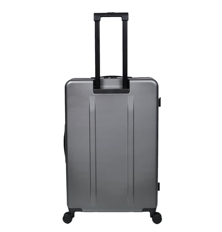 شنط سفر مورانو مكون من 3 قطع فايبر