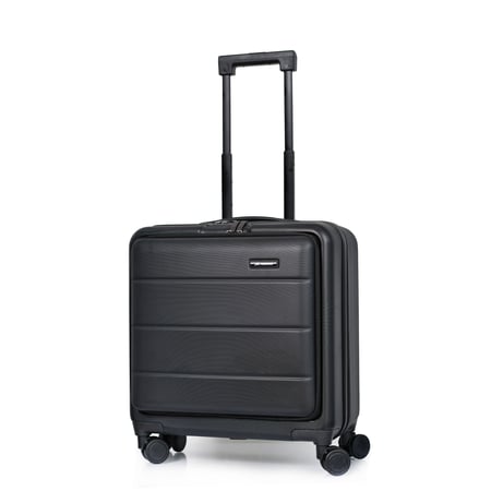 شنطة سفر من مورانو مخصصة لكبينة الطائرة