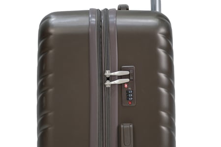 طقم شنط من ستار لاين 3 قطع + 1 مكياج كوفي