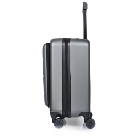 شنطة سفر من مورانو مخصصة لكبينة الطائرة