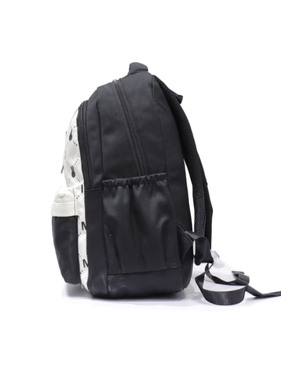 شنطة ظهر مدرسية من القماش كاجول فريد