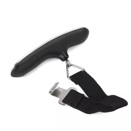 ميزان شنط سفر مورانو