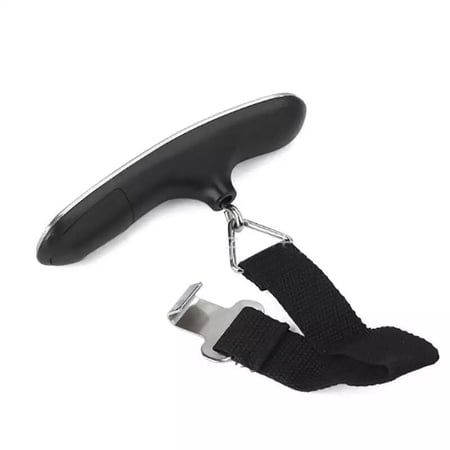 ميزان شنط سفر مورانو