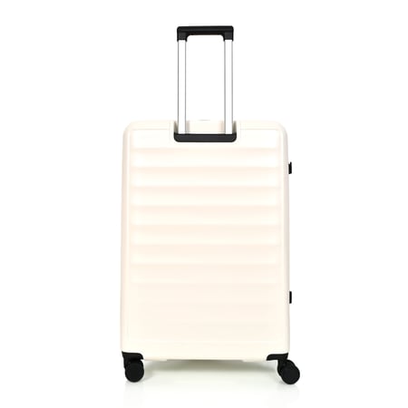 مورانو سبشيل طقم شنط سفر 3 قطع المتطورة بيج