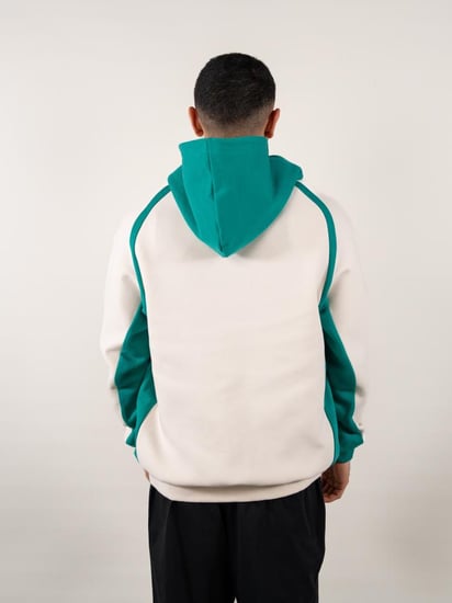 SixtyFive Green
