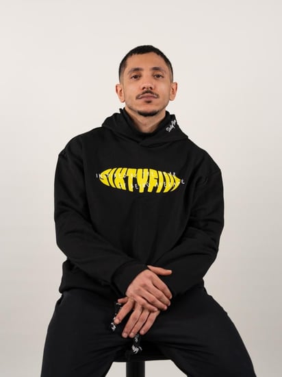 SixtyFive Black