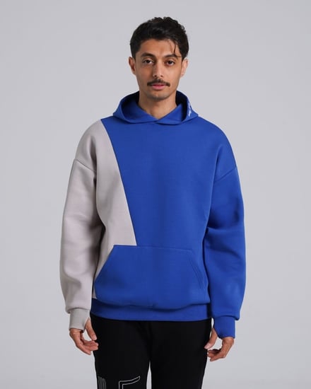 SixtyFive Member Blue