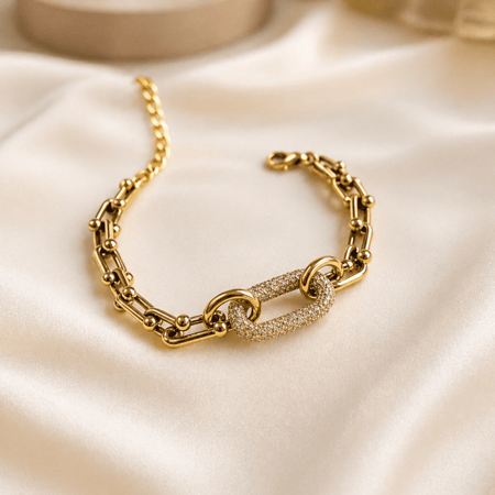 اسوارة Tiffany