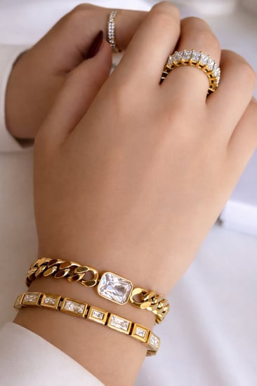 اسوارة Lumizir