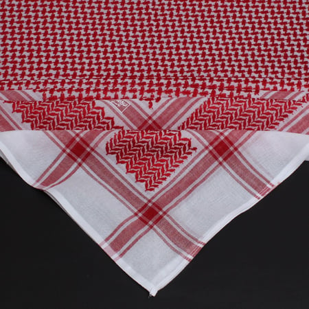 شماغ الجنادرية كلاسيك رجالي