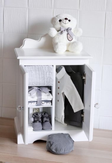 دولاب ولادي شتوي مذركير