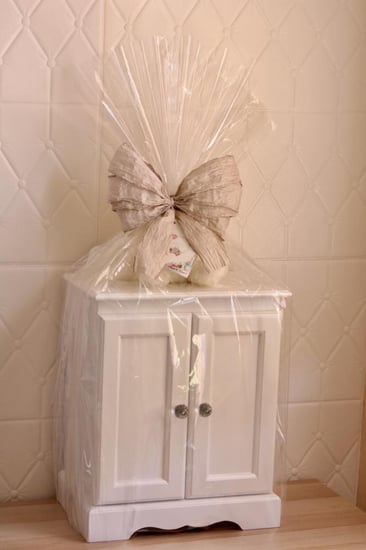 دولاب ولادي مذركير