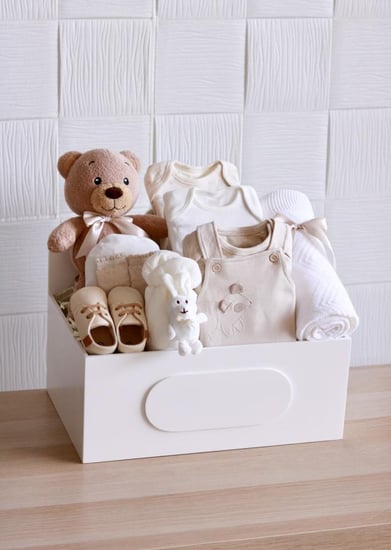 بوكس ولادي  ( مذركير )