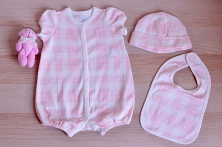 بوكس ( رالف لورين )