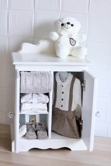 دولاب ولادي مامز اند بابز شتوي