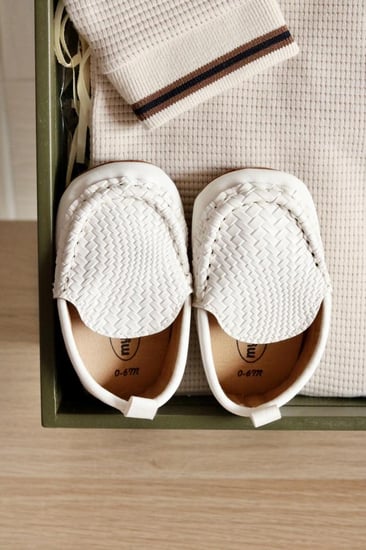 بوكس ( تيد بيكر )