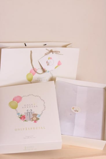 هدية شتوية ولادي (WE)