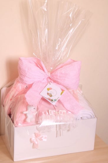 بوكس بناتي شتوي